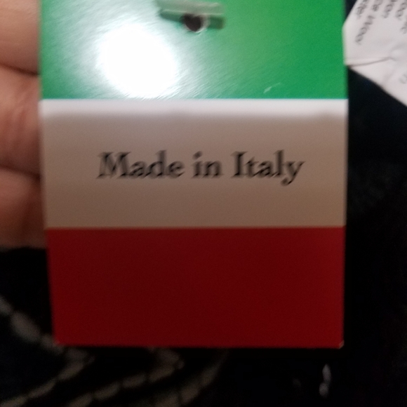 ☃️Chevron scarf - Picture 3 of 5